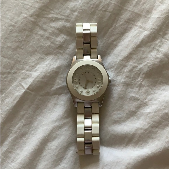 Marc Jacobs Watch - Picture 5 of 5